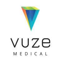 VUZE Medical