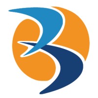 BlueBird Aero Systems