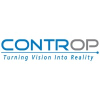 CONTROP Precision Technologies