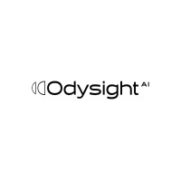Odysight AI