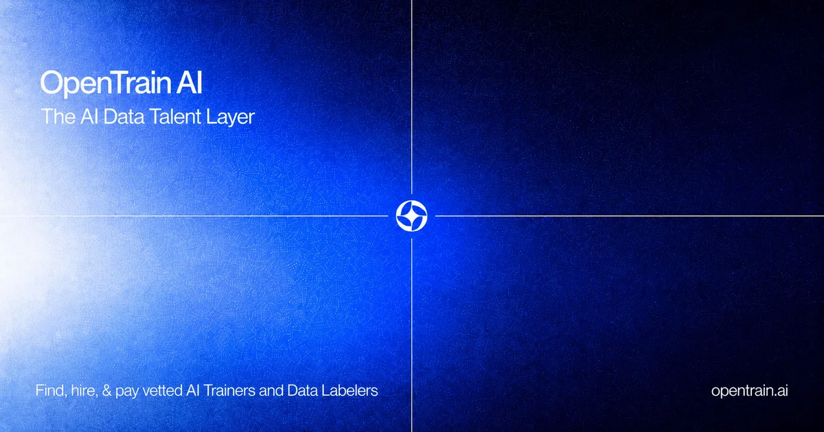 Bountix header image