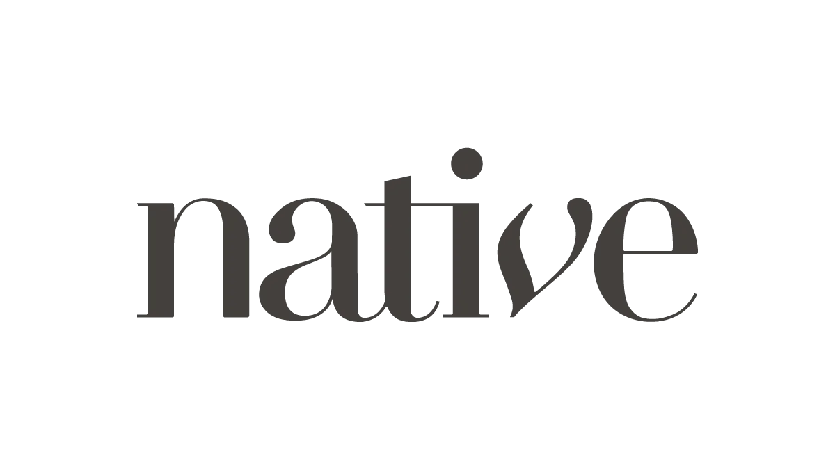 Native AI header image