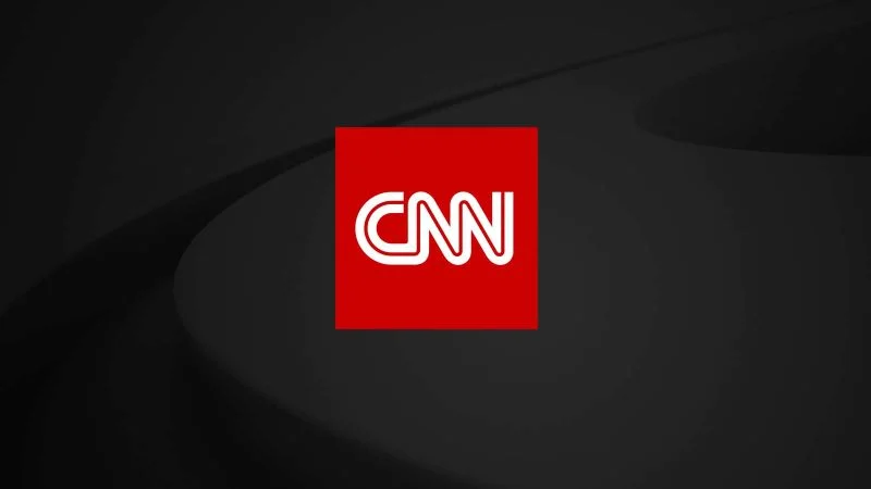 CNN header image