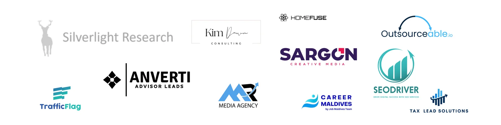 Clientcapture header image