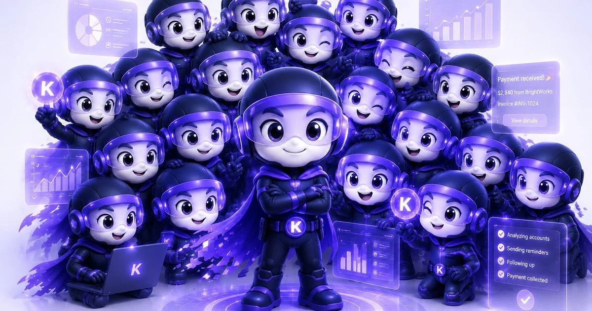 Katalyz header image