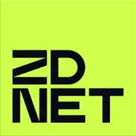 ZDNET header image