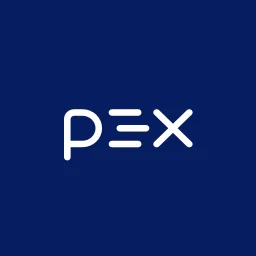 PEX header image