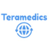 TeraMedics