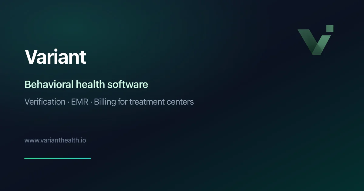 Varianthealth header image