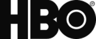 HBO header image