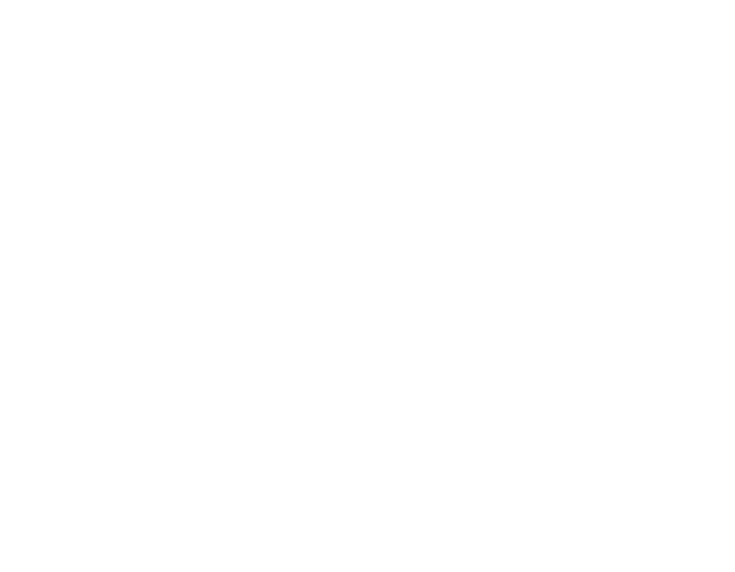Alvaire header image