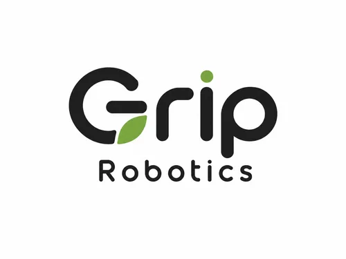 Grip Robotics header image