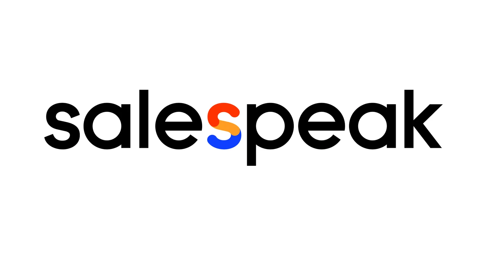 Salespeak.ai header image