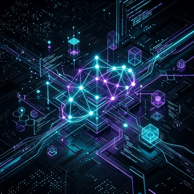Devorbit Solutions header image