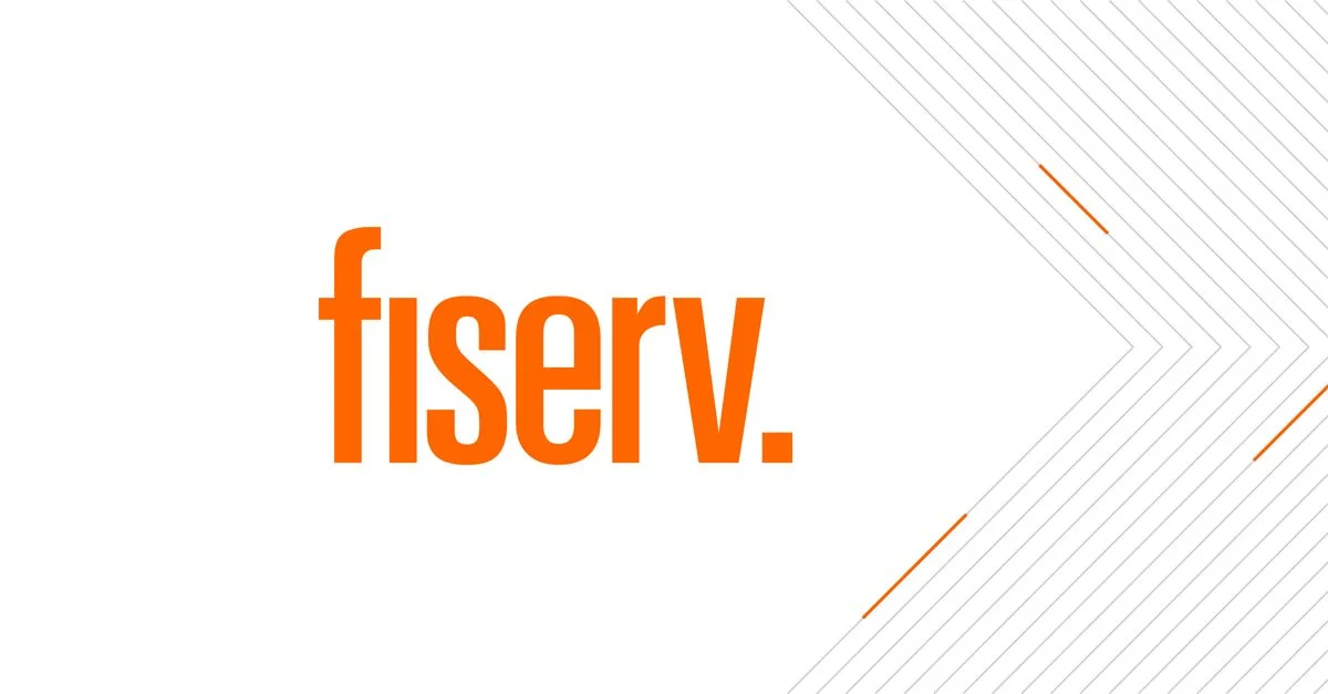 Fiserv Inc.
