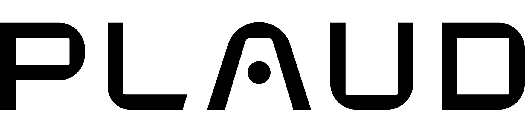 PLAUD.AI header image