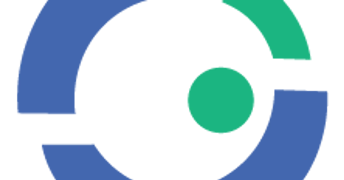 Futura360 header image