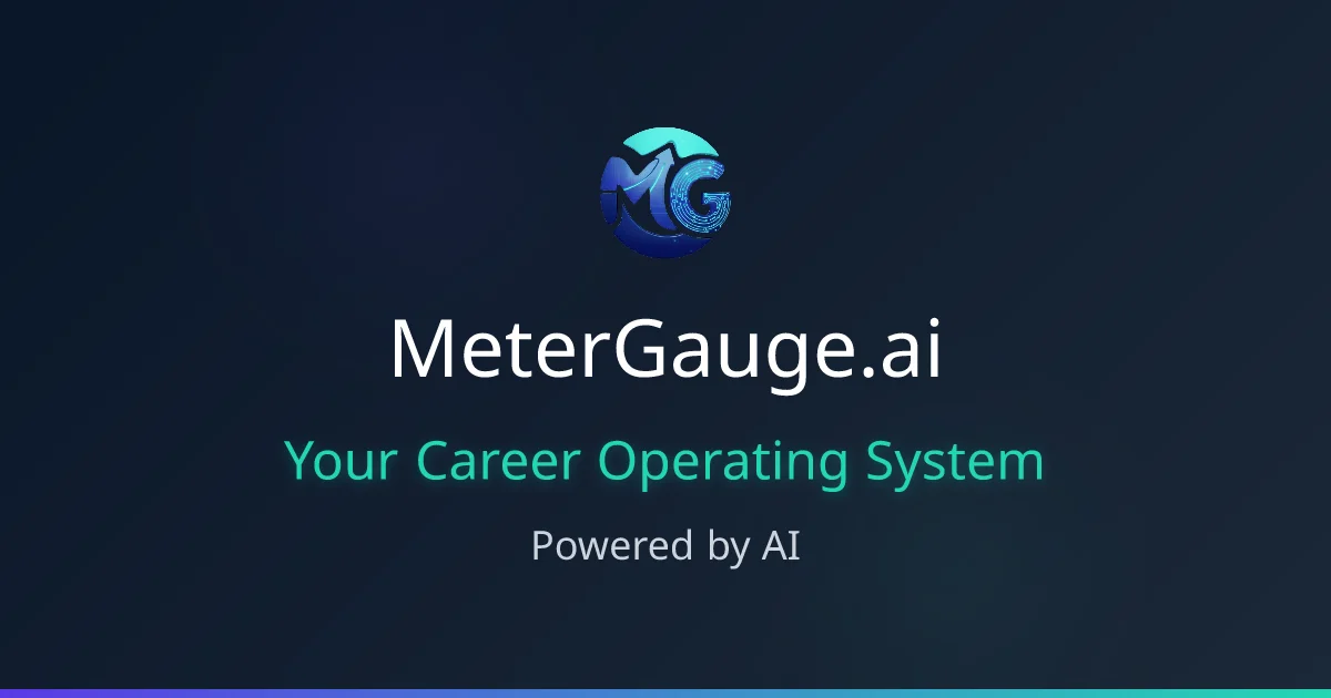 MeterGauge.ai header image