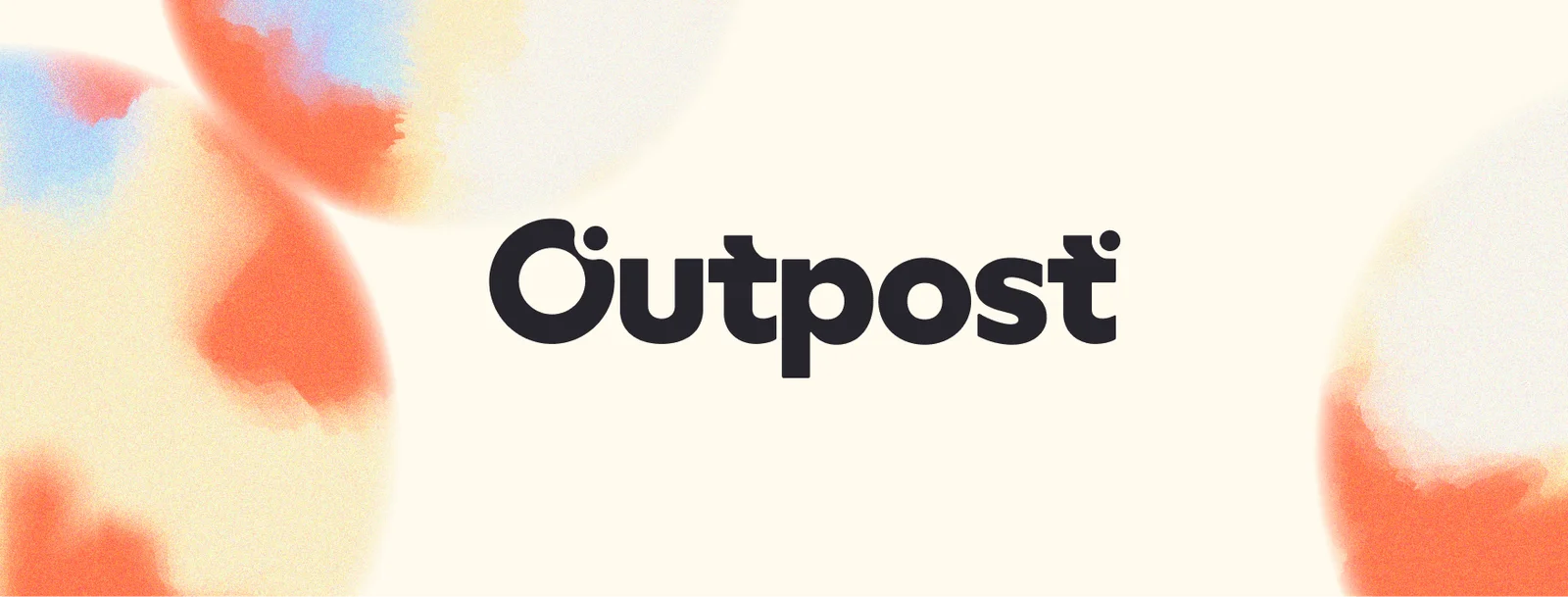 Outpost Bio