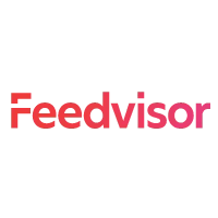 FeedVisor header image