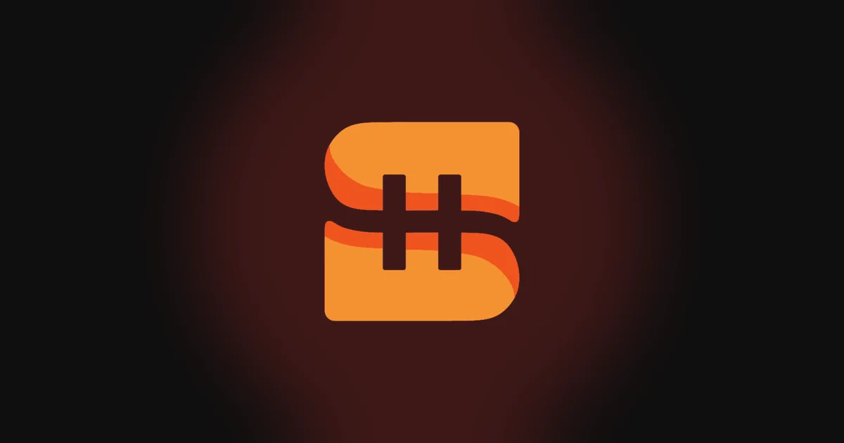 Hstora header image