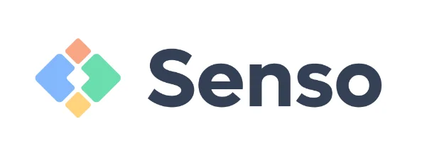 Senso header image