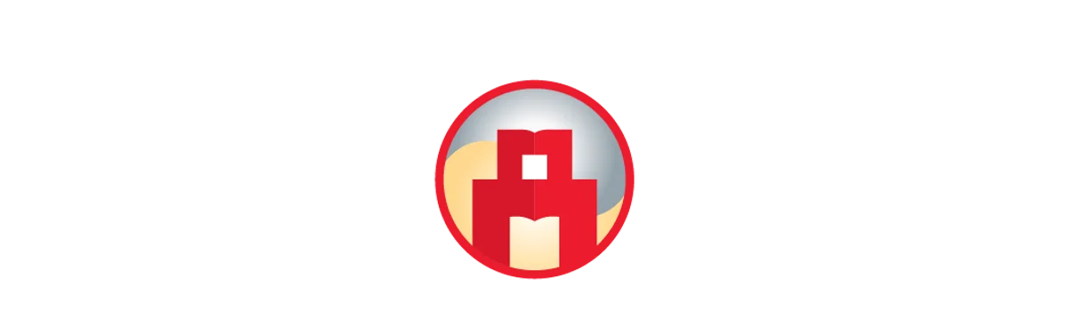 MatchMove header image