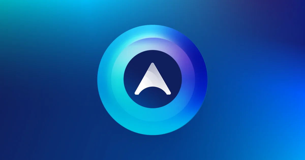 Blue Prism header image