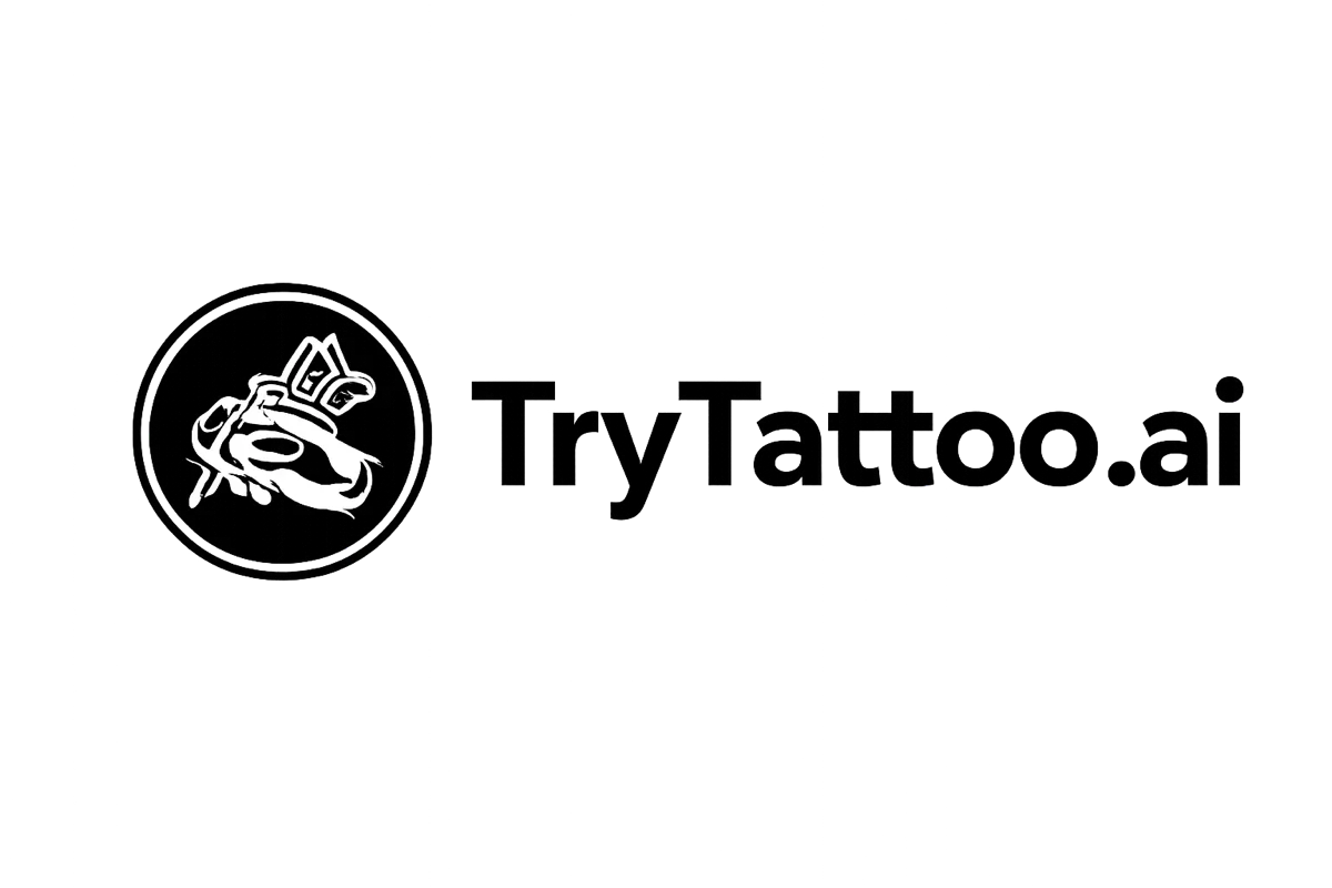 Trytattoo header image
