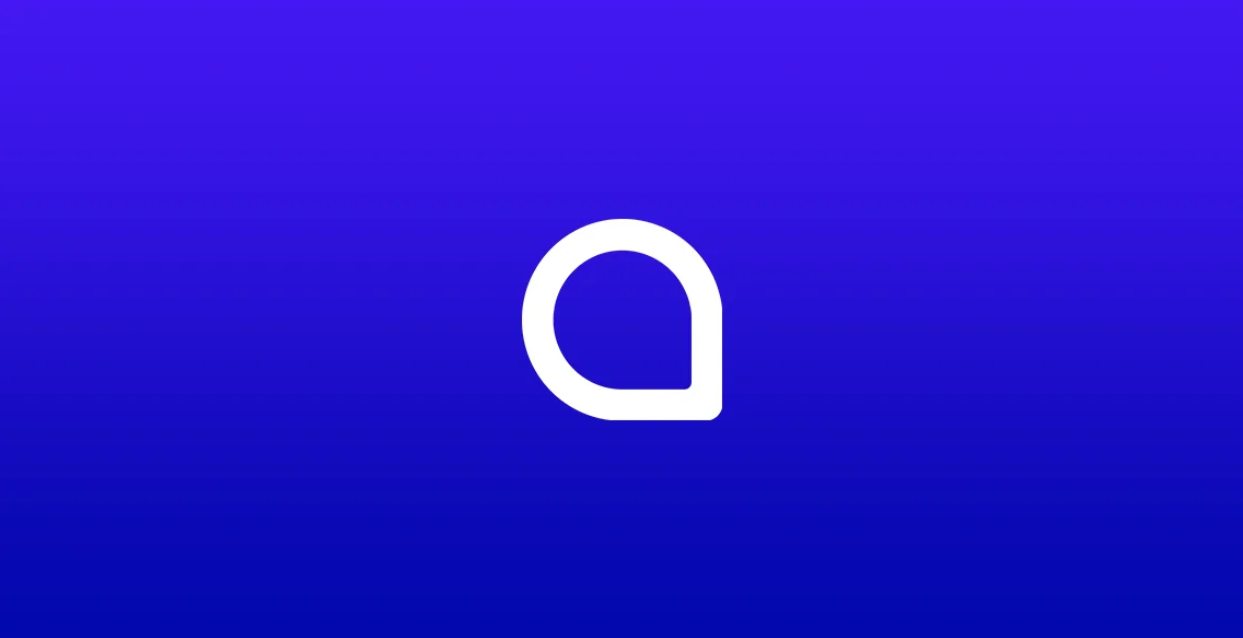 AVERO TECHNOLOGIES header image