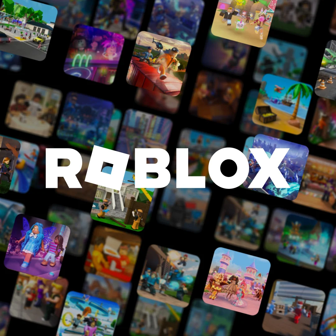 Reduced To Studs header image