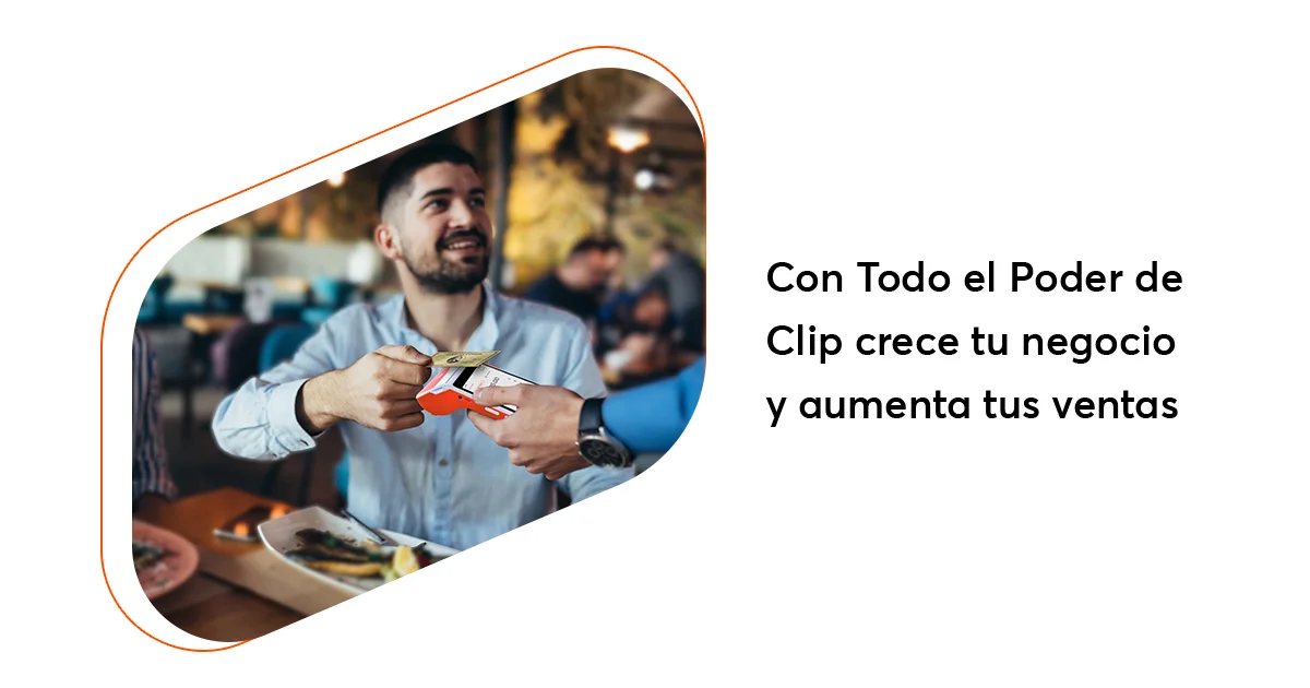Clip header image