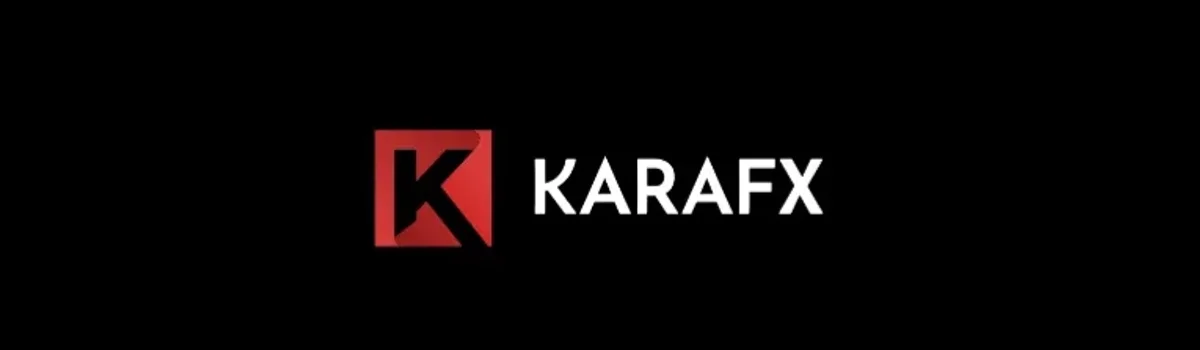 KaraFX header image