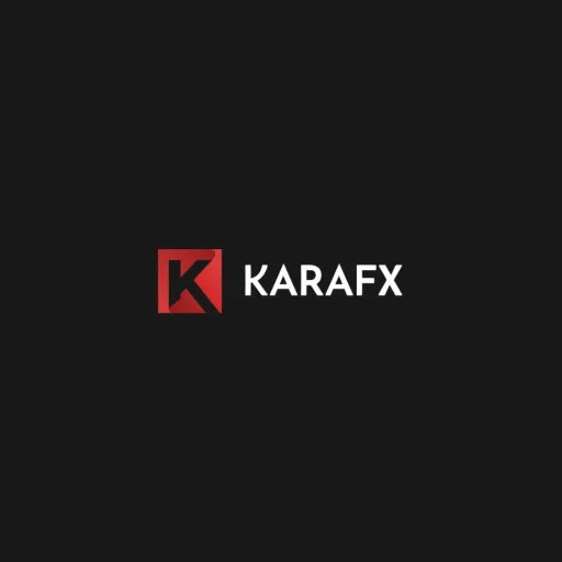 KaraFX