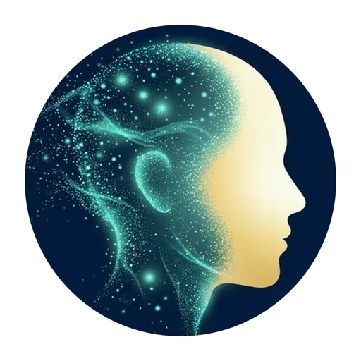 Symbix header image