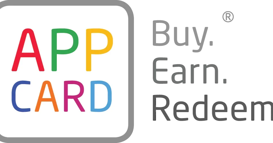 AppCard header image
