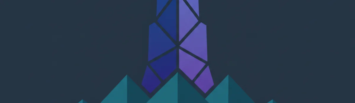 Myfuturehome header image