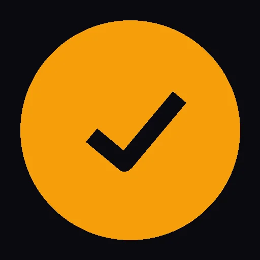Staypaid header image