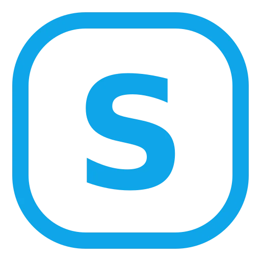 Soapie header image