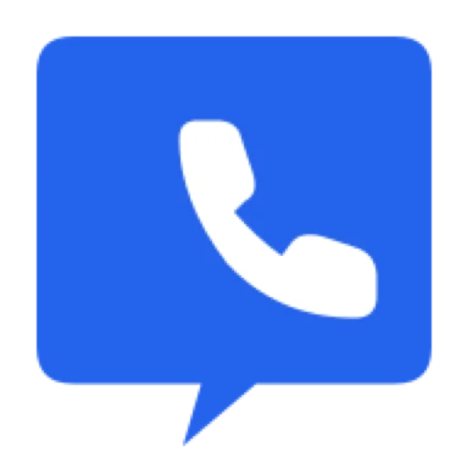 Phonemachine header image