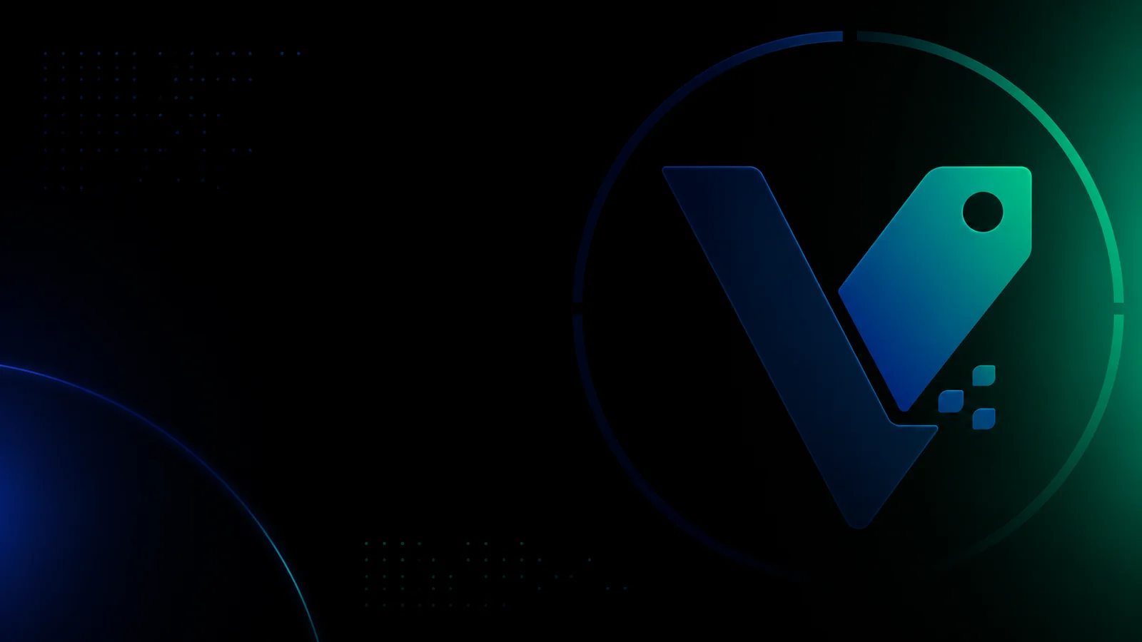 VTag Labs header image
