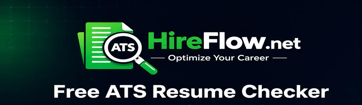HireFlow.net header image