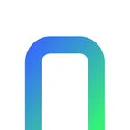 Pintu header image