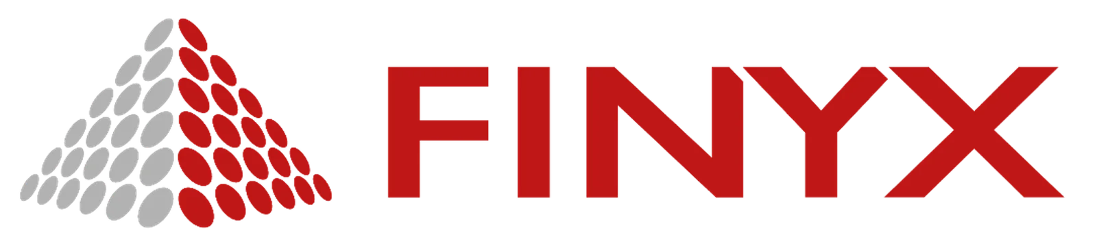 Finyx Labs header image