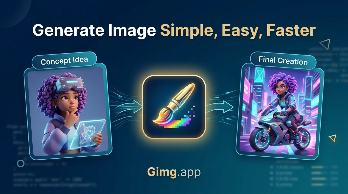 gimg-app header image