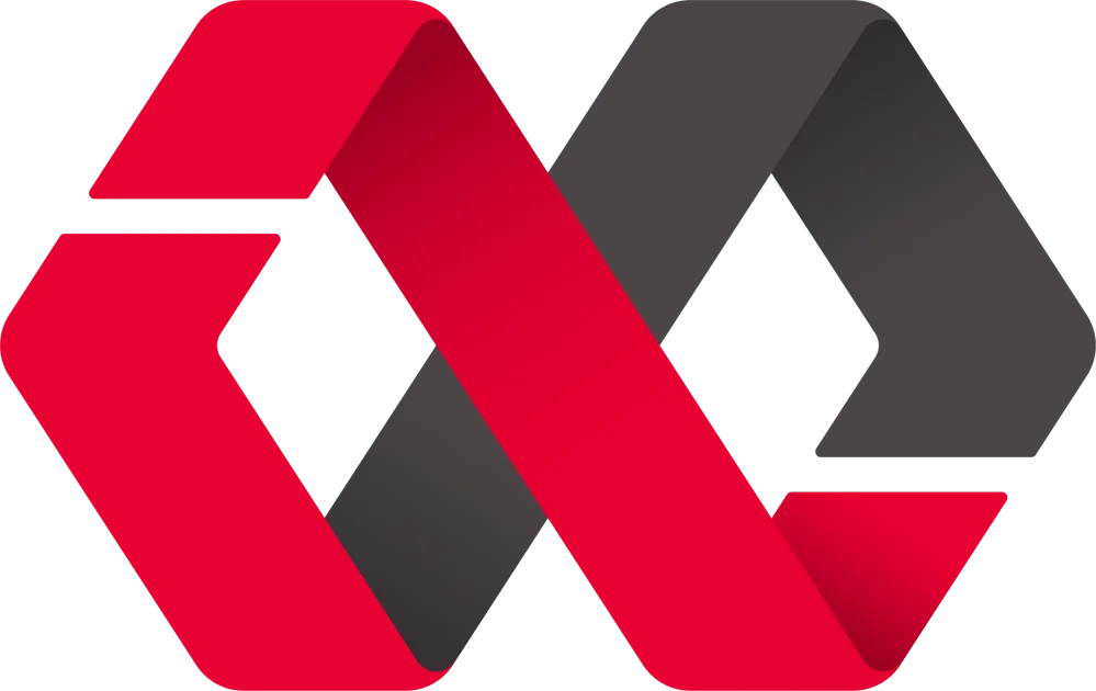 Topslab header image