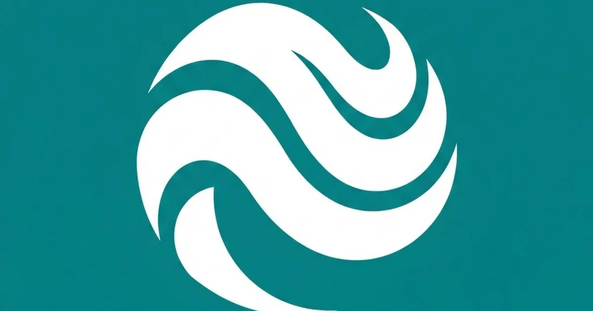 Taqflow header image
