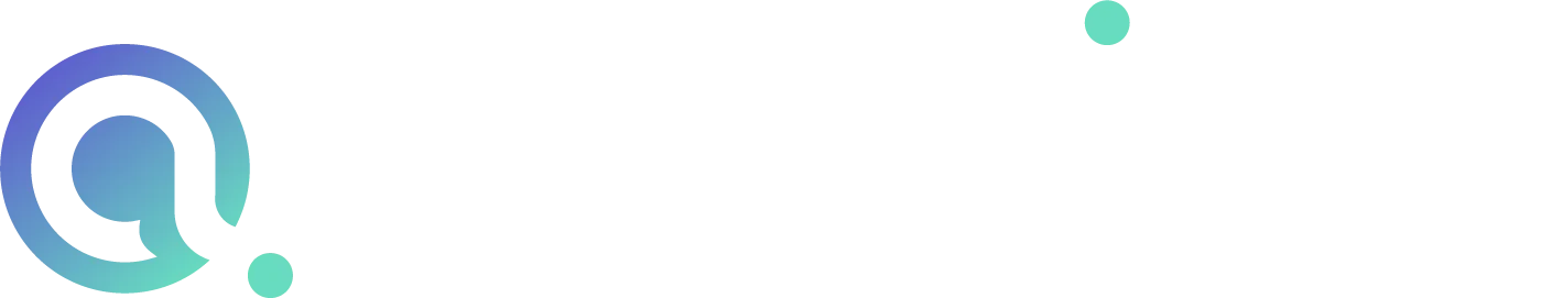 Auxillo header image