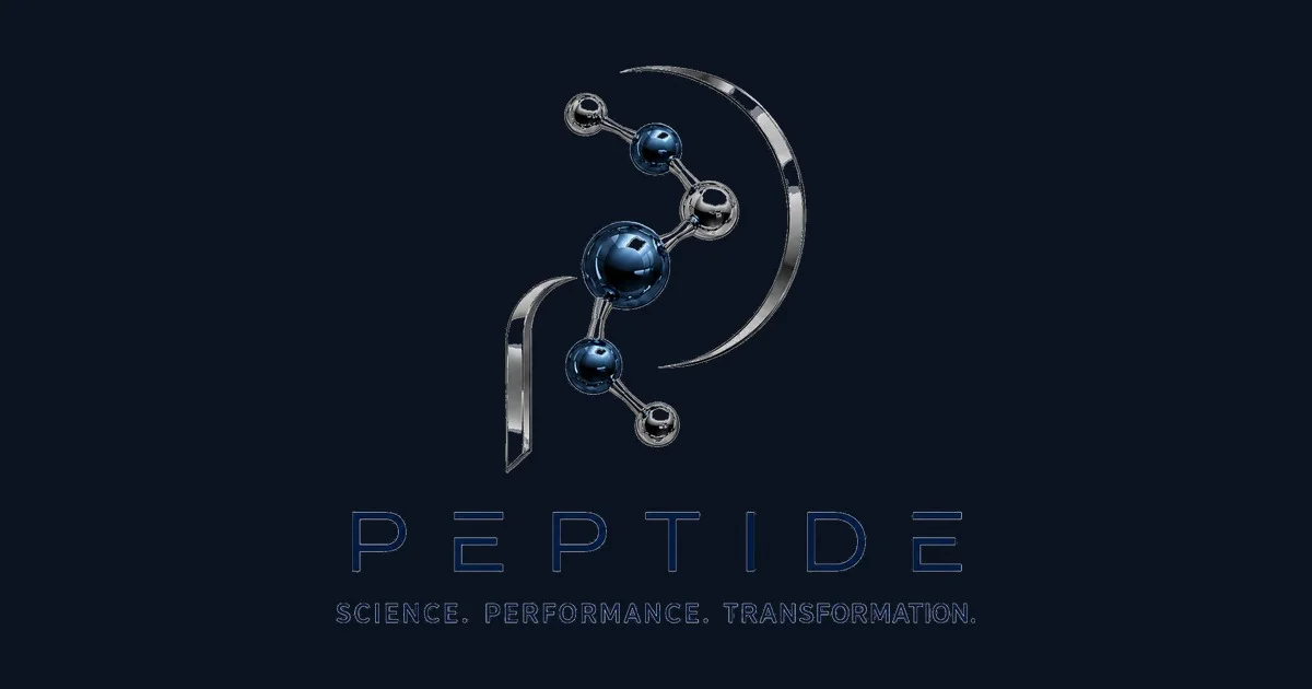 Spt Peptide header image