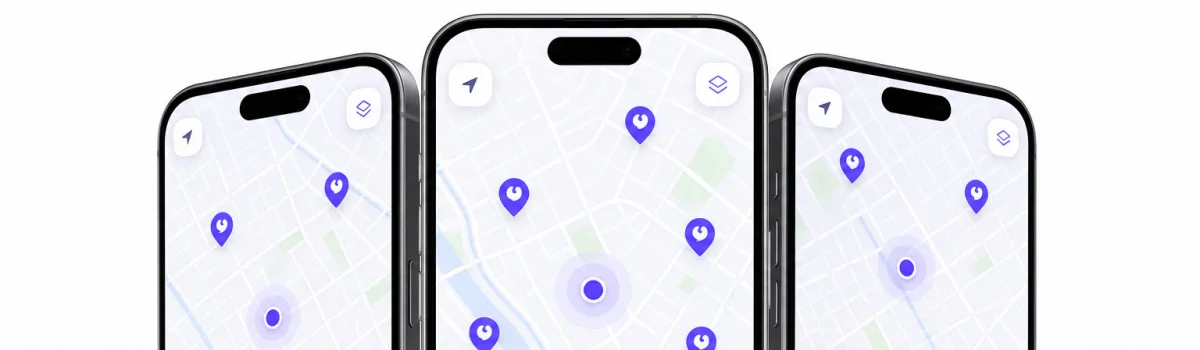 Pinspark header image
